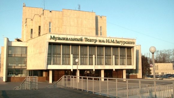 Главное изображение