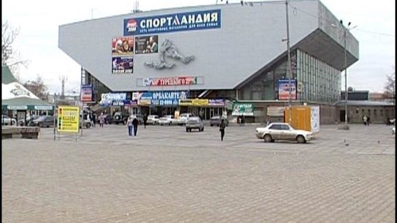 Главное изображение
