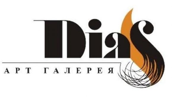 Главное изображение