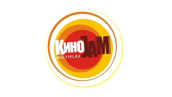 Главное изображение