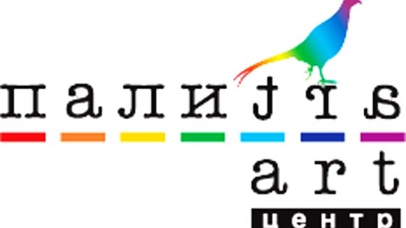 Главное изображение