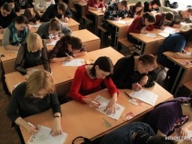 Лермонтов бы не догадался