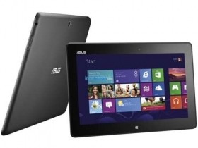 Обзор достоинств и особенностей планшета ASUS VivoTab