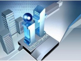 Особенности ИТ-инфраструктуры