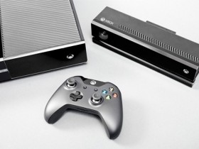 XBox One - миллион за сутки
