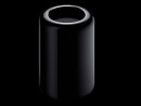 Новый MAC PRO iУРНА – загадка для блондинки
