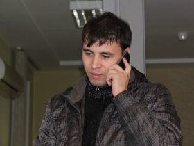 Как вручался главный приз или немного о бочке пива...