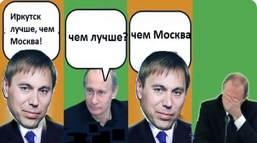 mainimg