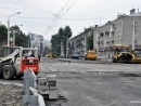 Байкальская открыта для транспорта