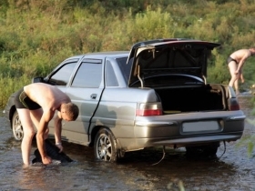 Цифра недели - 300