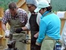 «Гефест» в Иркутске продлится пять дней