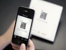 QR-коды появятся на вывесках и адресных табличках Иркутска