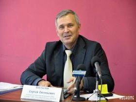 Новости с возрастными пометками стали появляться в Иркутске