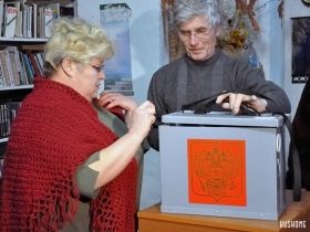 Вся Россия проголосует в один день