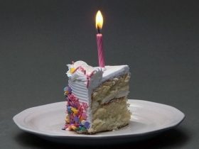 Hushome – 12 лет!