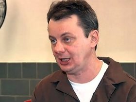 Русский воззвал к Митту Ромни
