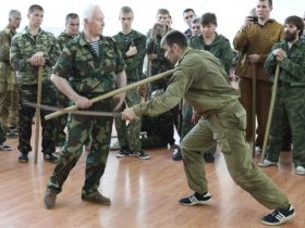 Стиль Кадочникова: как нестандартность приводит к победе
