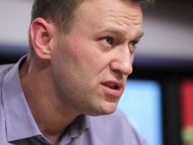 «Заставьте коммунальщиков работать!»