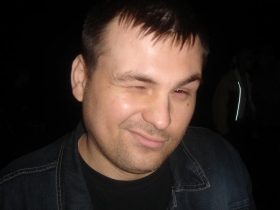ГЛУПЫЕ МАТЕРИ, ПОДЛЫЕ ОТЦЫ
