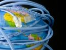 Google за свободу сети
