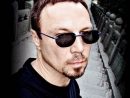 Певец пустоты, политики и постмодерна