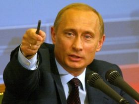 Старые песни о главном