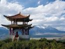 Китай глазами иркутян: о возможностях и стереотипах