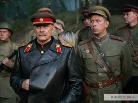 Кино по заказу народа