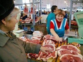 Дело: Иркутское мясо. Вердикт – уничтожить