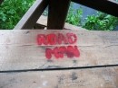 Road Trip – 2: Красноярск, размножение и дальнобойщики