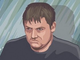 “Я очень рад, ведь я, наконец, возвращаюсь домой”