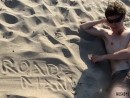 Road Trip – 3: Сквозь тернии Барабинска