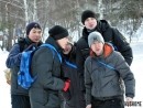 Они выхватили по прянику: как прошло снежное безумие