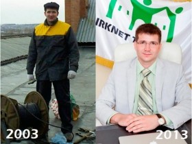 Уничтожители модемов