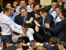 Власть: Форматировать нельзя Систематизировать