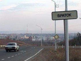 Омбудсмен это так не оставит