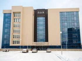 Читаем с комфортом