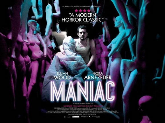 mainimg