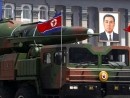 Ким Чен Ын vs. США