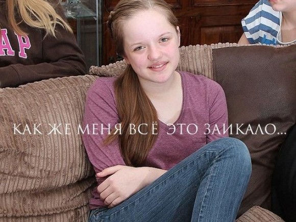 previewimage
