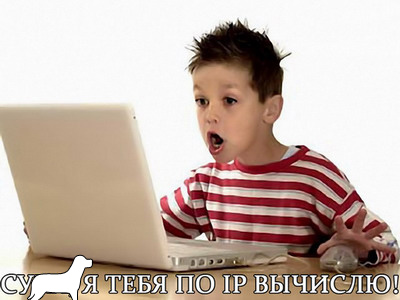 mainimg