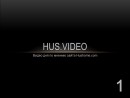 Новая рубрика: Видео дня от HUS