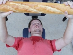 Этот безумный безумный безумный Интернет