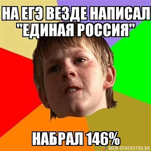 mainimg