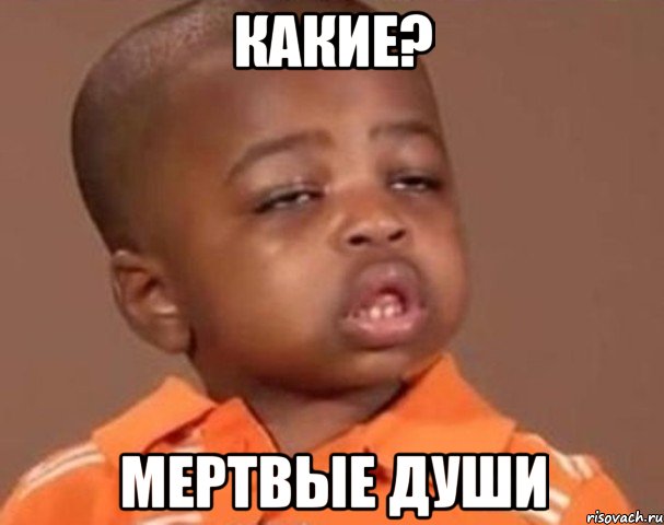 mainimg