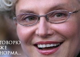 Воровать из отелей - это почти норма