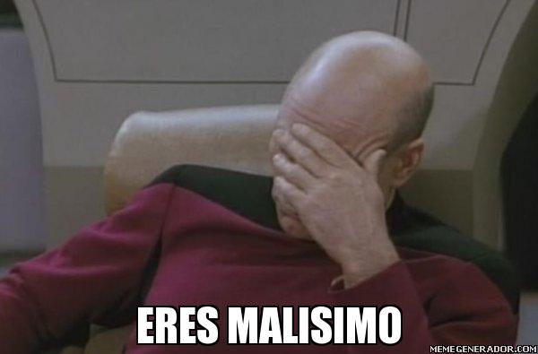 mainimg