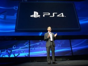 Поставки Sony PlayStation 4 могут быть сорваны