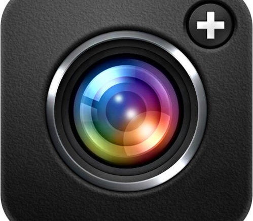 previewimage