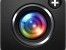 preview-image